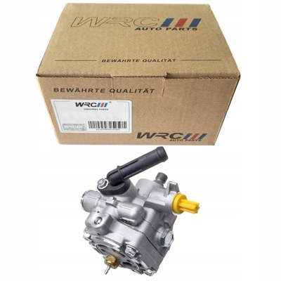 Насос усилителя subaru legacy iv 2.5 awd 2.5 i awd 3.0 r awd фото №1