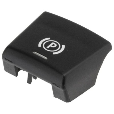 Nty ewh-bm-005 вимикач, запуску гальма стояночного фото №1