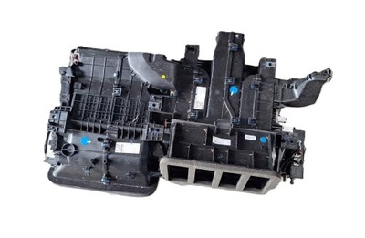 Обігрівач комплектна renault megane v e-tech 272985mz4a фото №1