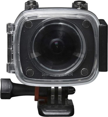 Kamera sportowa Denver Electronics ACV-8305W 4K UHD