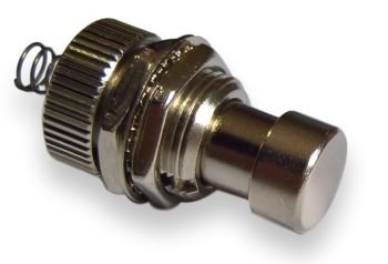 Przełącznik Footswitch / Actuator chwilowy