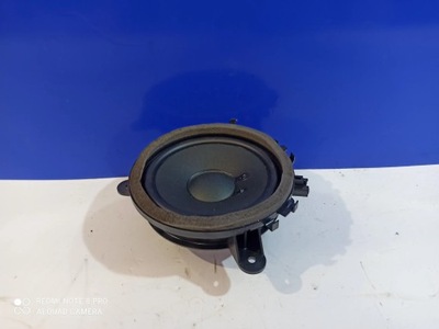 Volvo s60 2017 динамики фото №1