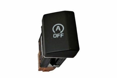 Кнопка запуск стоп skoda superb фото №1