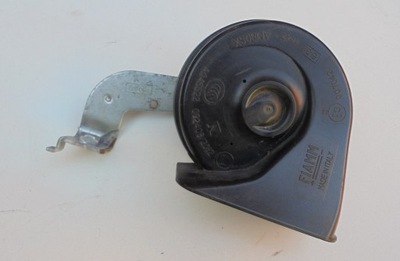 Escape kuga mk2 lift сигнал клаксон правий фото №1