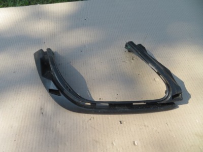 Напрямна правий задня задній volvo v90 31383306 фото №1