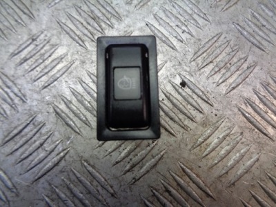 Переключатель распылителя avensis t25 84150-05030 фото №1