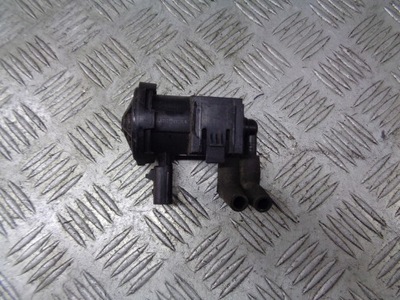 Клапан вакуумa chrysler pacifica 3.5 фото №1