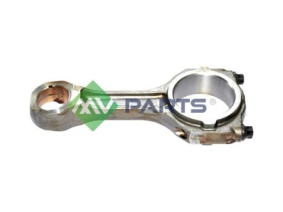 Mv parts mv d3678 шатун фото №1