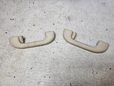 Jeep cherokee 13- ручка потолочный 1vw49trmaa usa фото №1