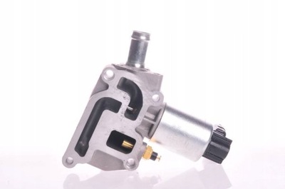 Esen skv клапан egr opel corsa b 1.2 16v фото №1