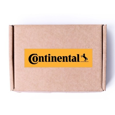 Continental 6PK1244 Pasek klinowy wielorowkowy - milautoparts-fr.ukrlive.com