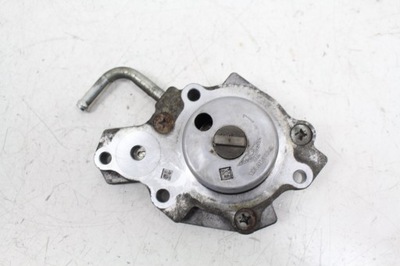 Насос оливи 2,0d subaru legacy outback iv 09- фото №1