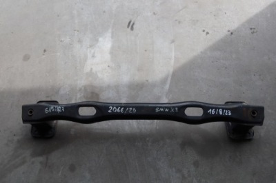 Балка бампера заднего bmw x5 7158449 фото №1