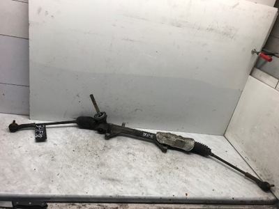 Рейка рульова трансмісія кермова renault clio 4 iv 490014832r europa фото №1