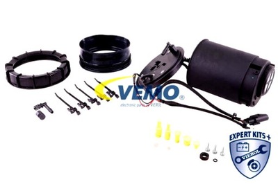 VEMO ELEMENT MODULE DOZUJACEGO DENOX MERCEDES GLK X204 06.08-06.15  