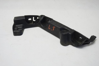 Направляющая левый задний citroen c4 cactus lift 9823315480 фото №1