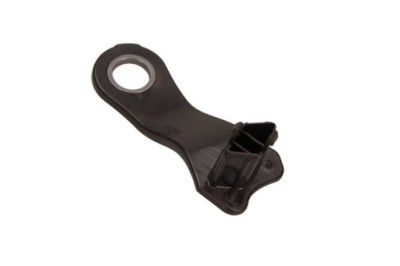 Кронштейн фара bmw 5 e60, e61 le 63126949633 фото №1