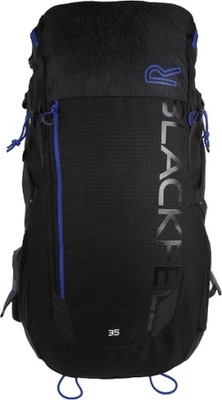 Regatta Blackfell III 35L 2BY