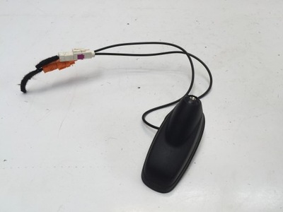 OPEL CORSA F 2021 ANTENA DE TECHO 39166312-00  