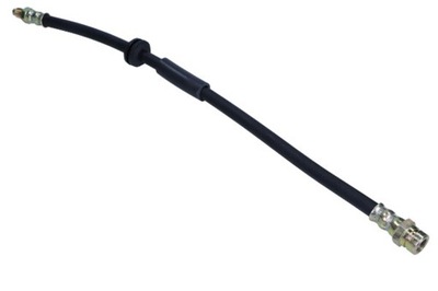 CABLE DE FRENADO ELAST. MAZDA P. 3/5 03- LE/PR 52-0299  