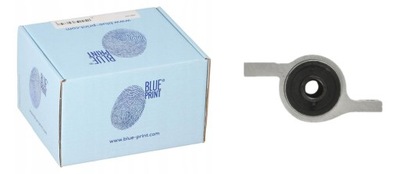 Втулка важеля передній нижній задня toyota lexus фото №1