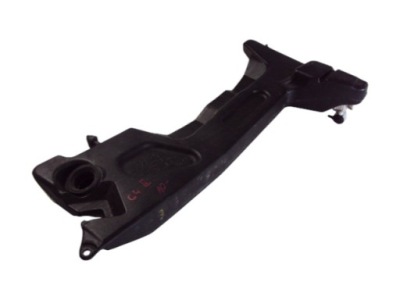 Бачок омывателя citroen c4 picasso ii фото №1