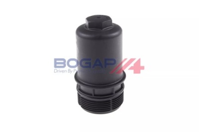 Крышка фильтра масла a1422116/bgp a1422116 фото №1