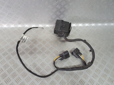 Джгут трубопровід opel astra j фото №1