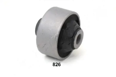 Втулка важеля ru-826 japanparts фото №1