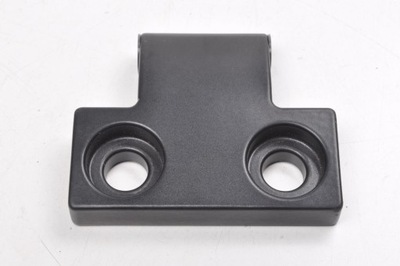 Ferrari california f149 кронштейн l0183481ad фото №1