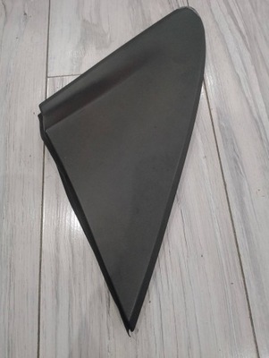 Треугольник крыла левый заглушка ford ka ii 735442008 фото №1