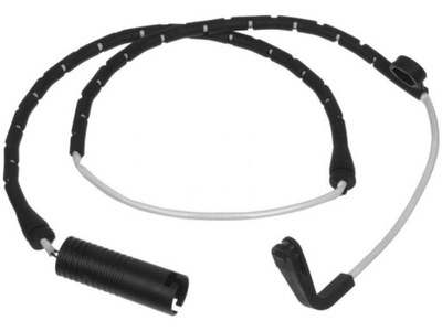 SENSOR DESGASTE ZAPATAS BMW 5 E39 2.0-4.9 95-04  