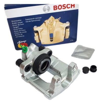 Bosch 986 474 188 супорт гальма фото №1
