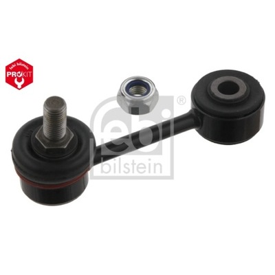 DRIVE SHAFT / WSPORNIK, STABILIZER FEBI BILSTEIN 34615  