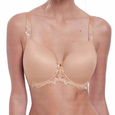 FANTASIE LEONA SPACER UK 40F EU 90G