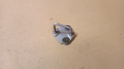 Jaguar s-type кронштейн кронштейн сидіння фото №1