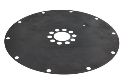 WIENIEC ZĘBATY KOŁA ZAMACHOWEGO