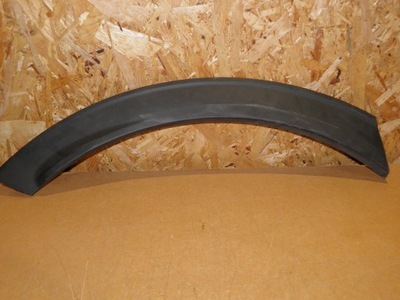 Kia sportage v молдинг накладка крыла правый задняя 87744-r2000 оригинальный номер фото №1