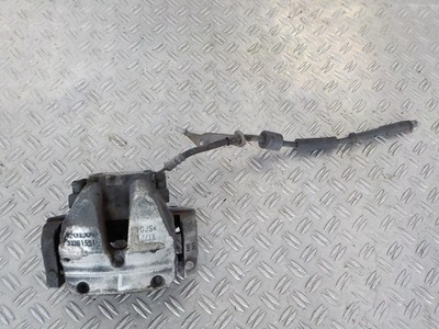 Volvo s90 16-19 супорт гальмівний перед лівий фото №1