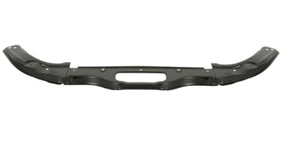 Балка верхній поперечина mazda 6 18- фото №1