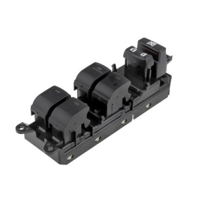 Nty ews-ty-033 переключатель управление окон фото №1