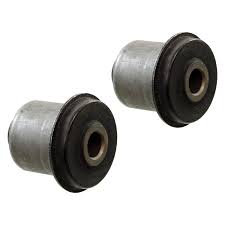 Втулка важеля dodge ram 1500 pickup 2006-2008 фото №1