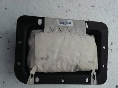 AIRBAG BOLSA PASAJERO PEUGEOT 301 C-ELYSEE  