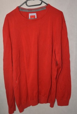 Sweter s.Oliver XXL