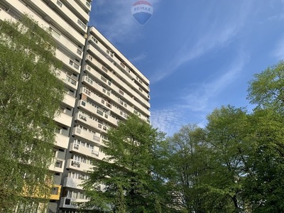 Mieszkanie, Katowice, 74 m²