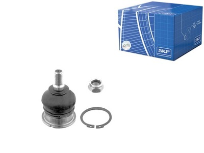 ПАЛЕЦ РЫЧАГА ПЕРЕД L/P HONDA ACCORD VI 1.6-2.3 03.97-06.03 SKF