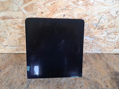 Mercedes w206 w254 экран дисплей монитор navi фото №1