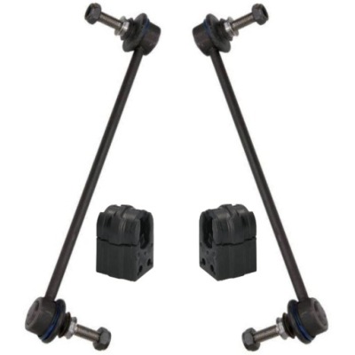 Соединители резинки renault grand scenic iii megane iii фото №1