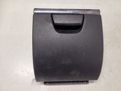 Багажник передній citroen c6 фото №1