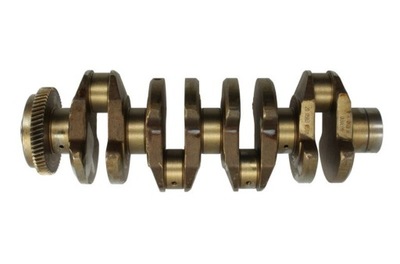 Bf 20050365101 wał колінчастий фото №1